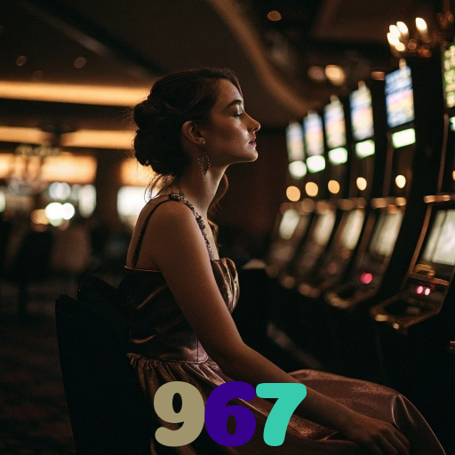 967 - Baixe o App 967 para Android e Comece a Jogar