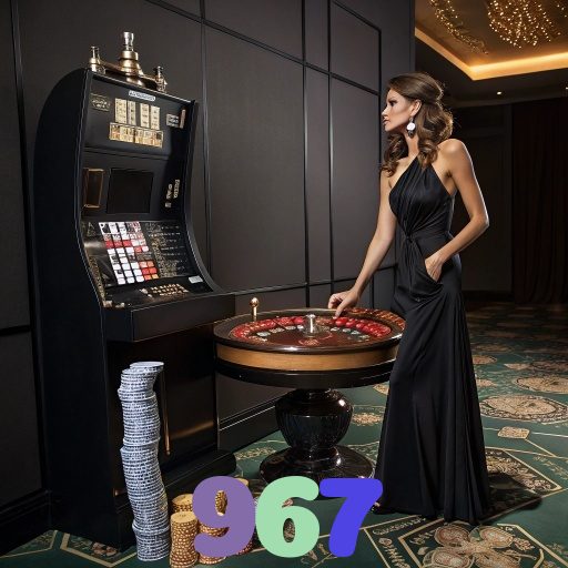 967 - Baixe o App 967 para Android e Comece a Jogar