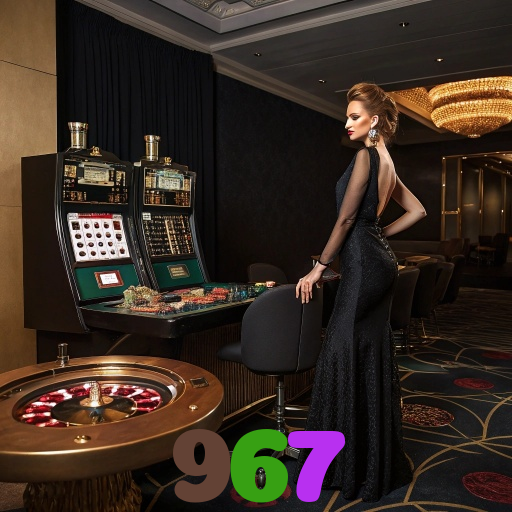 967 - Baixe o App 967 para Android e Comece a Jogar