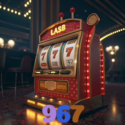 967 - Baixe o app 967 no Google Play e jogue ao vivo