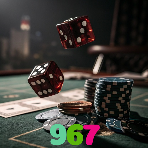 967 - Baixe o App 967 para Android e Comece a Jogar