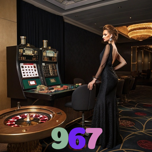 967 - Baixe o App 967 para Android e Comece a Jogar