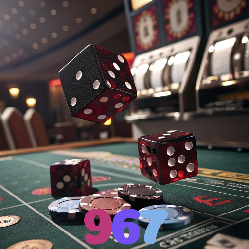 967 - Baixe o App 967 para Android e Comece a Jogar