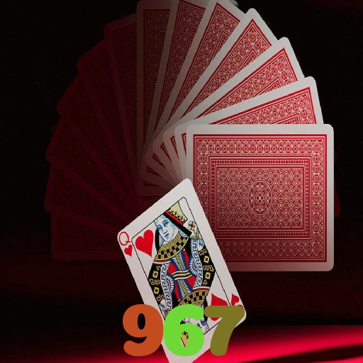 967 - Baixe o App 967 para Android e Comece a Jogar
