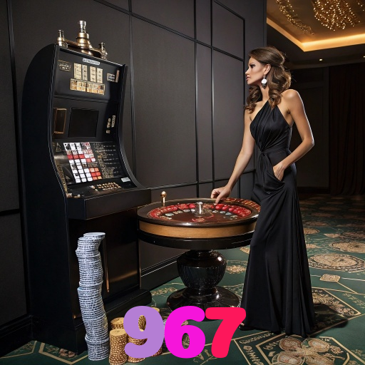 967 - Baixe o App 967 para Android e Comece a Jogar