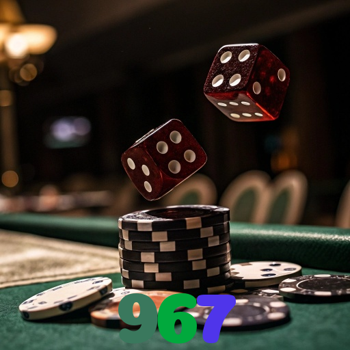 967 - Baixe o App 967 para Android e Comece a Jogar