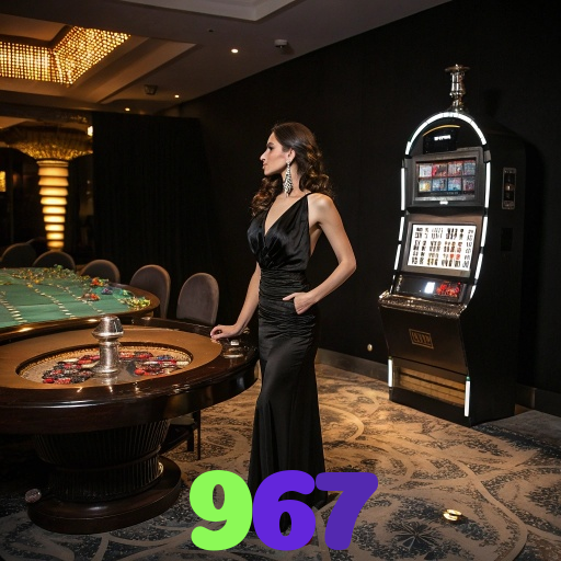 967 - Baixe o App 967 para Android e Comece a Jogar