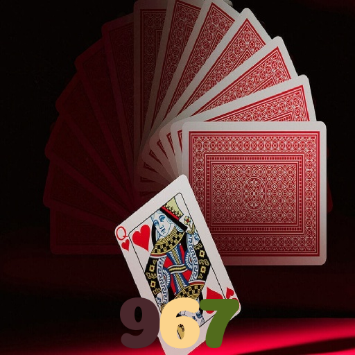 967 - Baixe o app 967 no Google Play e jogue ao vivo