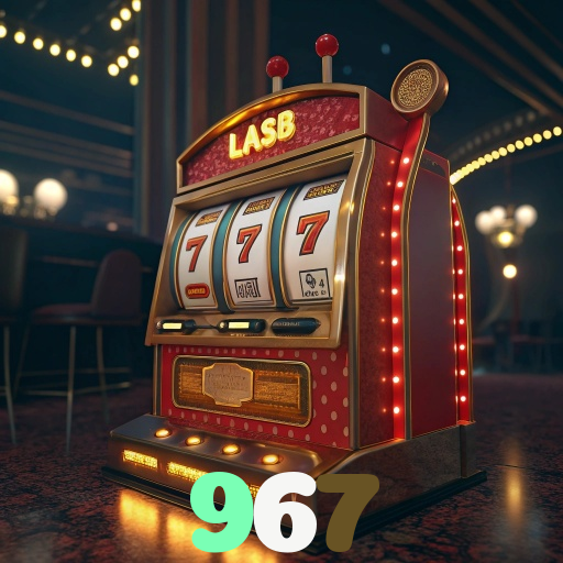 967 - Baixe o App 967 para Android e Comece a Jogar