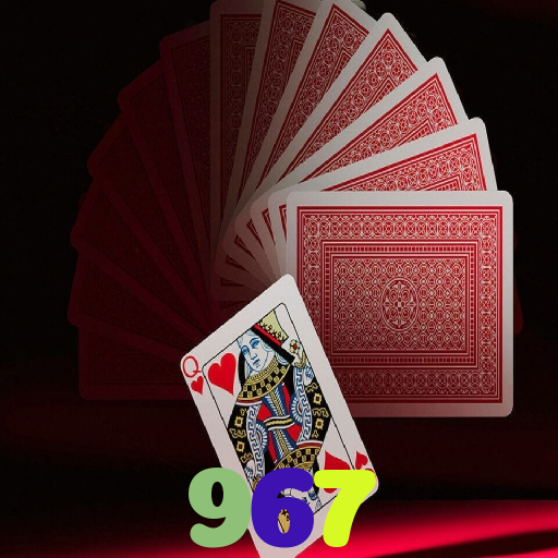 967 - Baixe o app 967 no Google Play e jogue ao vivo