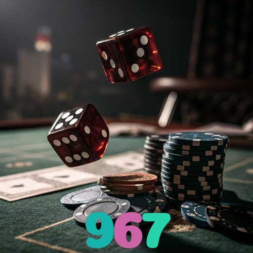 967 - Baixe o App 967 para Android e Comece a Jogar