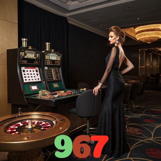 967 - Baixe o App 967 para Android e Comece a Jogar