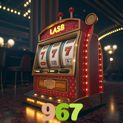 967 - Baixe o App 967 para Android e Comece a Jogar