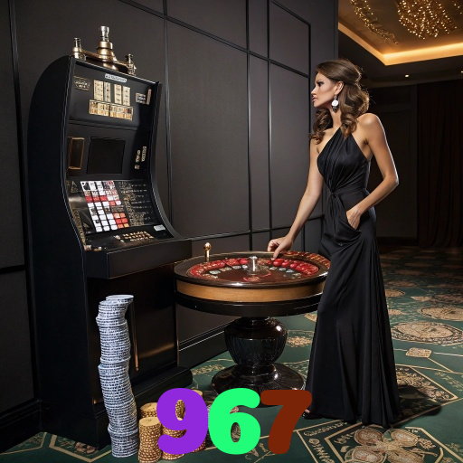 967 - Baixe o App 967 para Android e Comece a Jogar