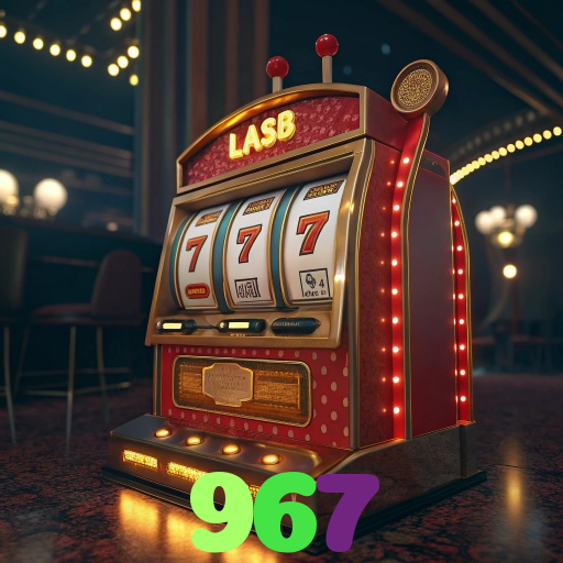967 - Baixe o App 967 para Android e Comece a Jogar