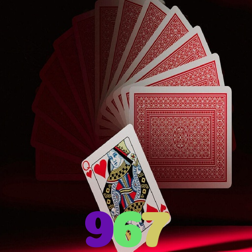 967 - Baixe o App 967 para Android e Comece a Jogar