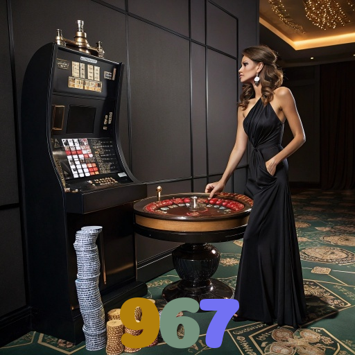 967 - Baixe o App 967 para Android e Comece a Jogar