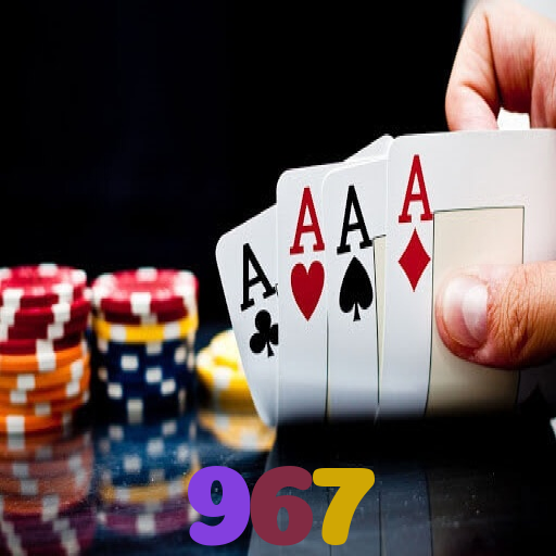 967 - Baixe o App 967 para Android e Comece a Jogar