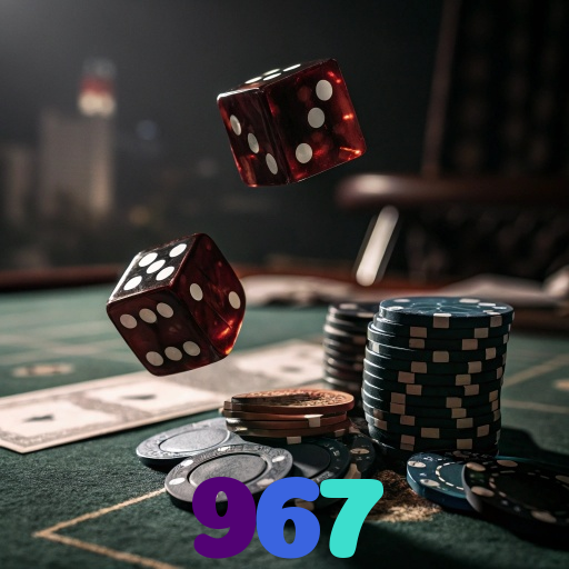 967 - Baixe o App 967 para Android e Comece a Jogar