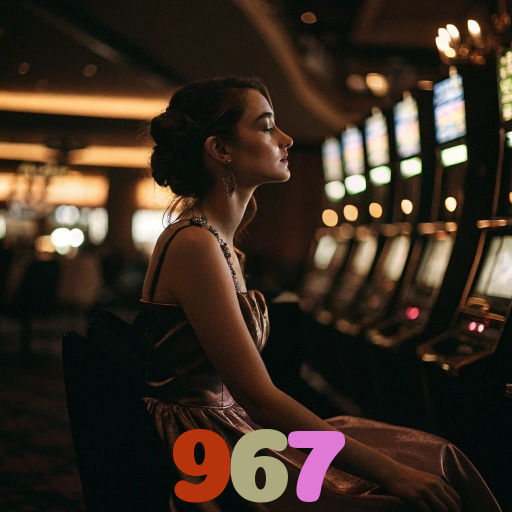 967 - Baixe o App 967 para Android e Comece a Jogar