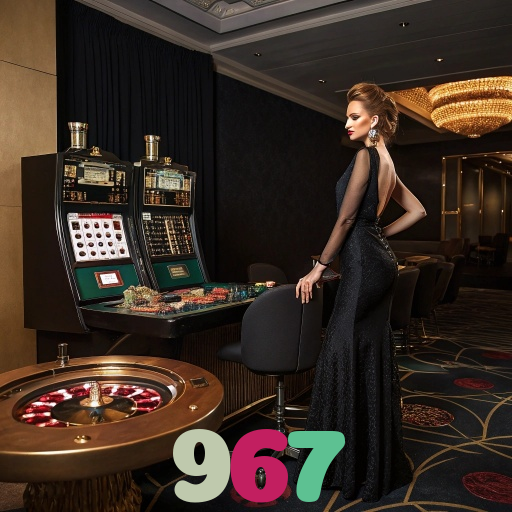 967 - Baixe o App 967 para Android e Comece a Jogar