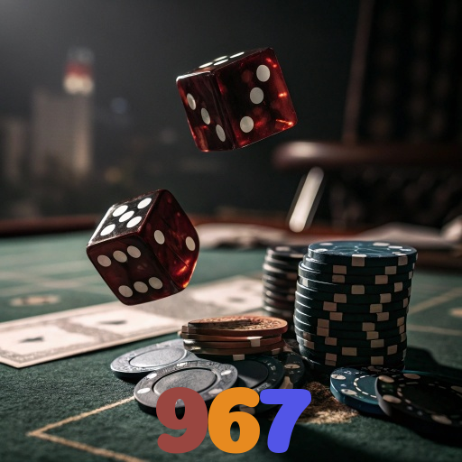 967 - Baixe o App 967 para Android e Comece a Jogar