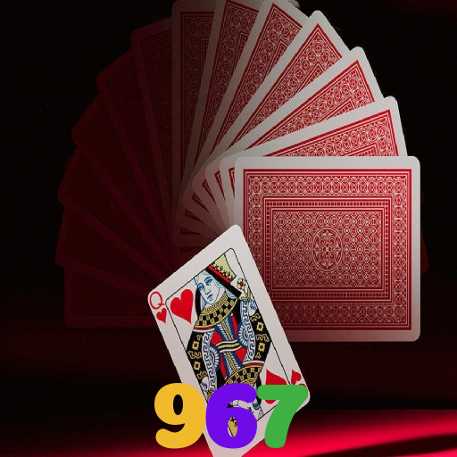 967 - Baixe o App 967 para Android e Comece a Jogar