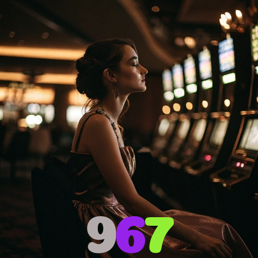 967 - Baixe o App 967 para Android e Comece a Jogar