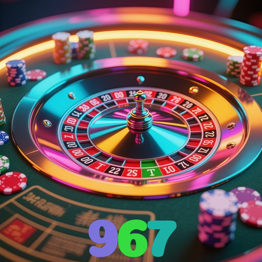 967 - Baixe o App 967 para Android e Comece a Jogar